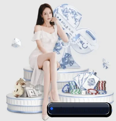 球速app官网 APP