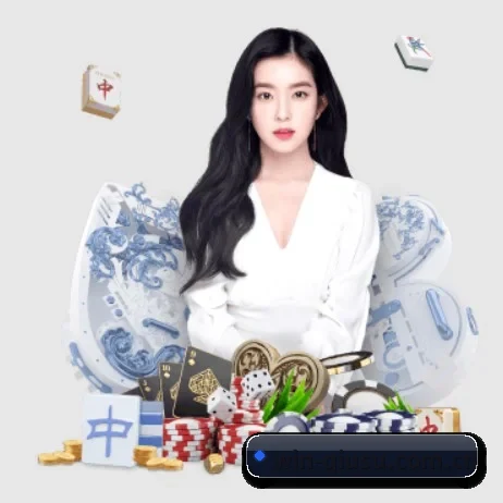 球速app官网 APP 界面